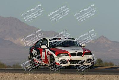 media/Oct-12-2025-Lucky Dog Racing (Sun) [[8adb5568ea]]/4-Fourth Stint/4-Turn 16 Entry/